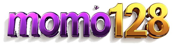 momo128