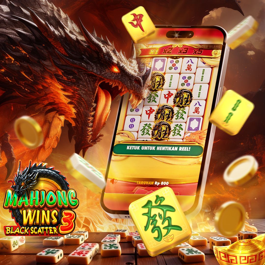 momo128 platform interface showing sportsbook, live dealer, and slots categories