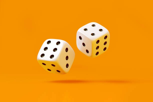momo128 account promotions panel showing active and pending offers with eligibility status