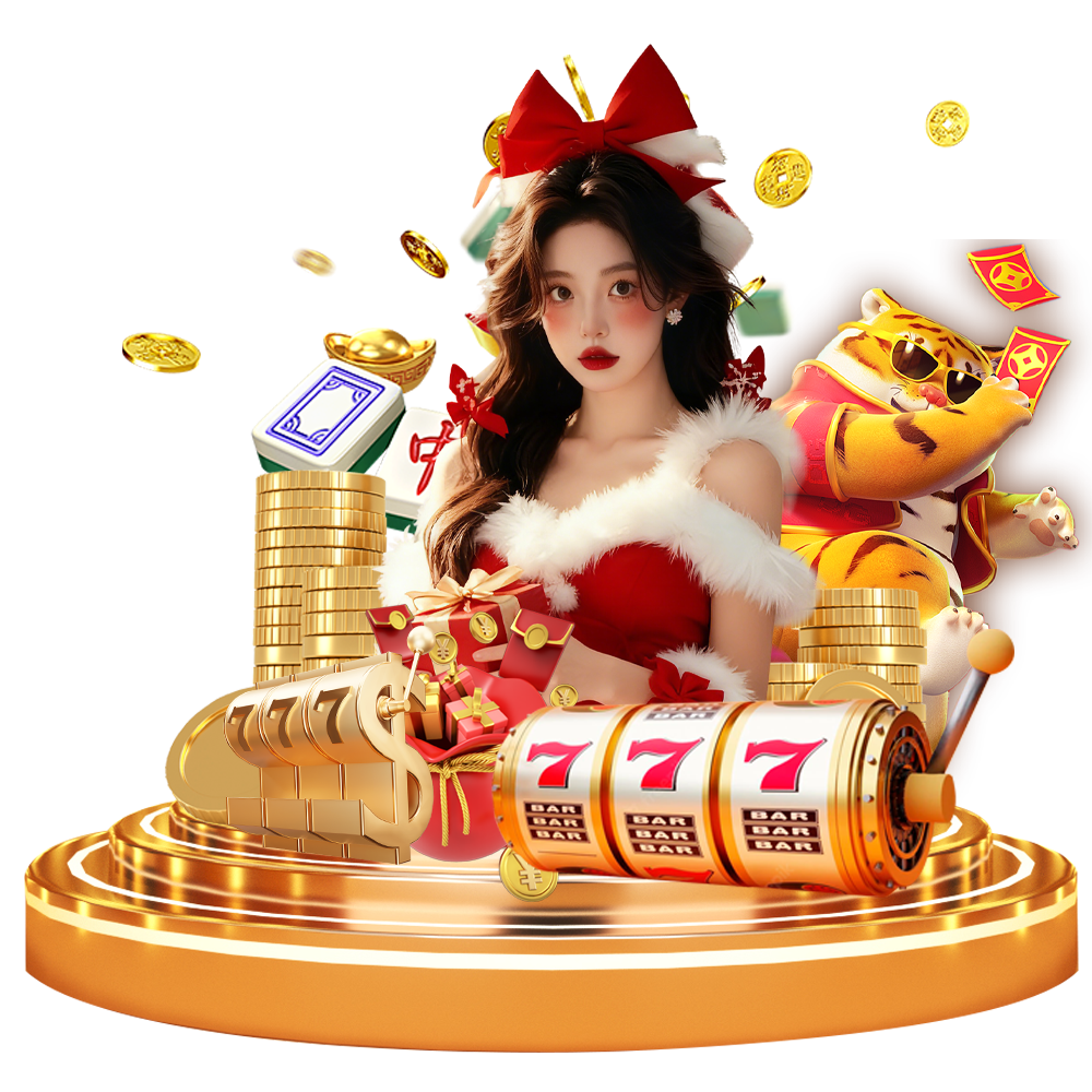 DANA and OVO e-wallet logos on momo128 payment page