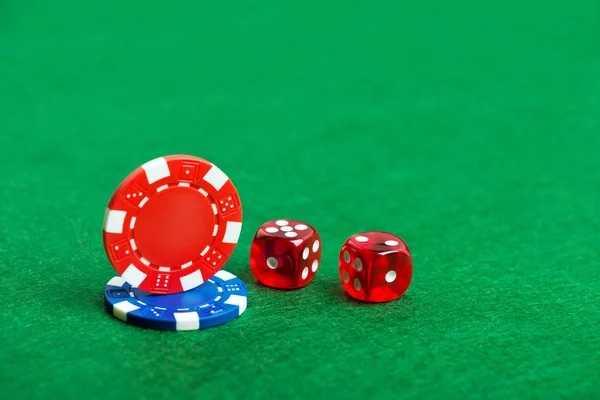 Pragmatic Play slot games interface showing Sweet Bonanza free spins feature